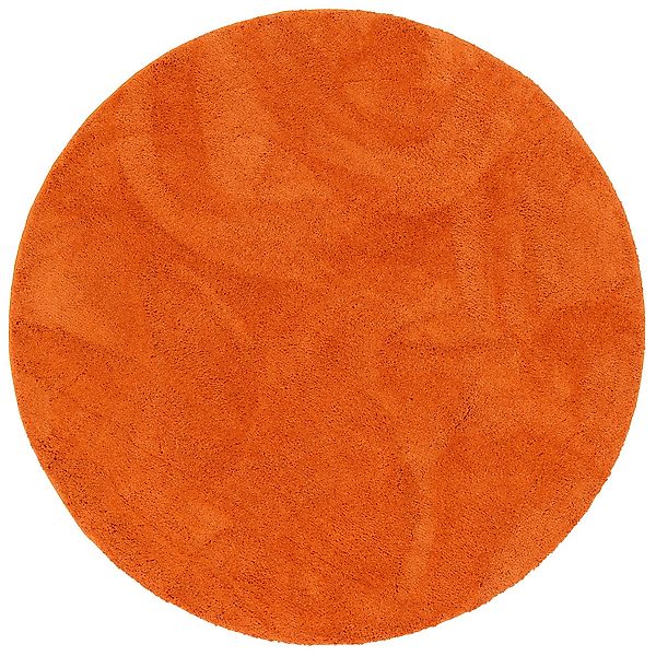 Pergamon Kinderteppich Super Soft Kinder Hochflor günstig online kaufen