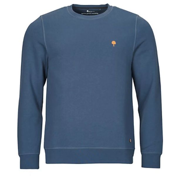 Faguo PAP  Sweatshirt DONZY SWEAT COTTON günstig online kaufen