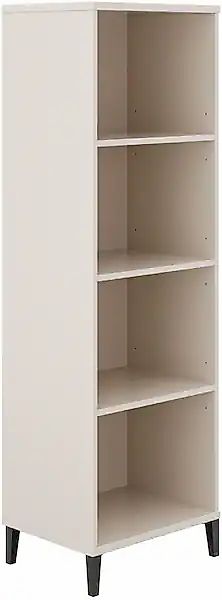 Home affaire Standregal »ARI« günstig online kaufen