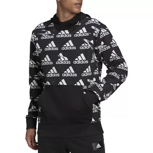 adidas  Sweatshirt HE1782 günstig online kaufen