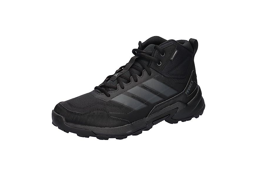 adidas TERREX adidas Terrex Herren Wanderschuhe Terrex Eastrail 3 Mid Clima günstig online kaufen
