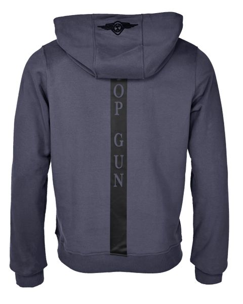 TOP GUN Kapuzenpullover TG20213015 günstig online kaufen