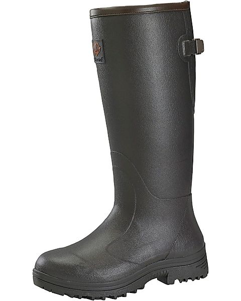 Gateway1 Damen Gummistiefel Pheasant Game Lady günstig online kaufen