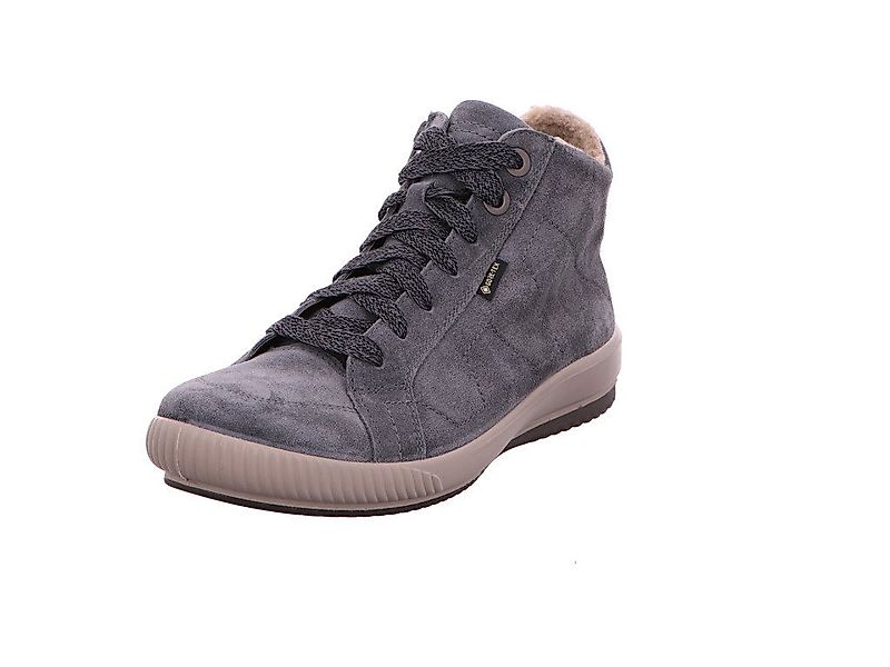 Legero Stiefelette Leder  TANARO 5.0 Schnürstiefel günstig online kaufen