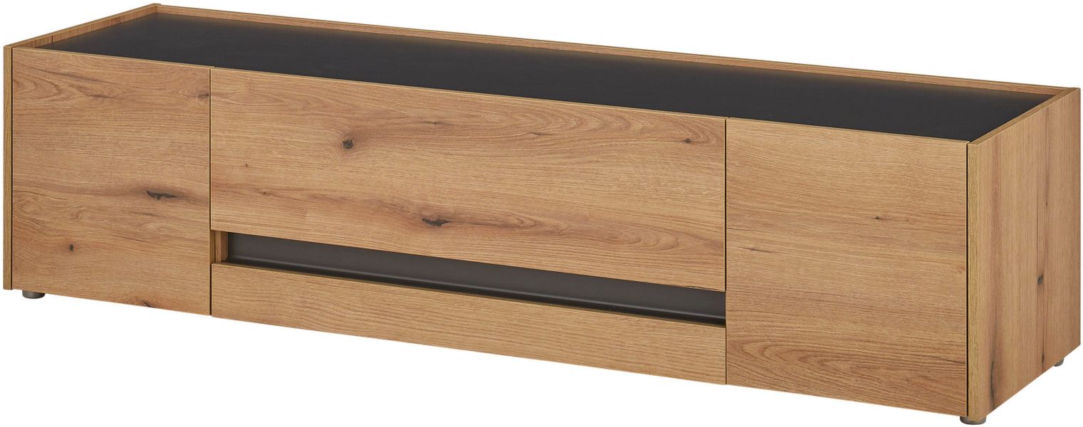 INOSIGN Lowboard City/Giron, moderner TV-Schrank, Kommode, günstig online kaufen