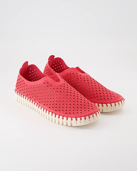 Ilse Jacobsen Tulip3275 Slipper Obermaterial: Textil günstig online kaufen