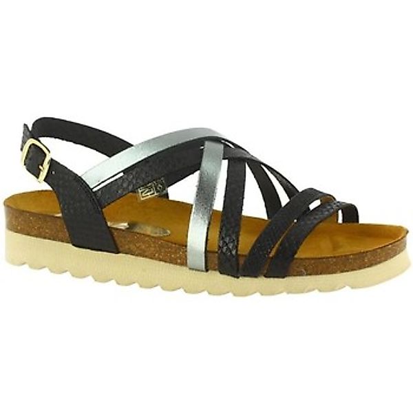 Marila  Sandalen 3124 günstig online kaufen