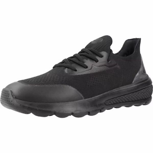 Geox  Sneaker D SPHERICA ACTIF günstig online kaufen