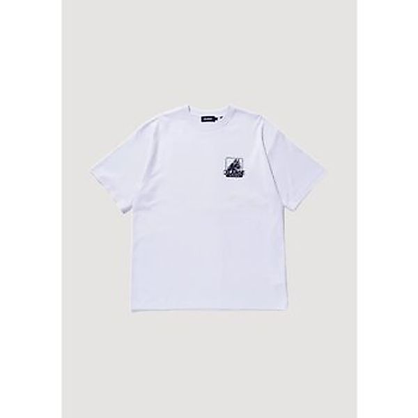 Xlarge  T-Shirt 002591-047 günstig online kaufen