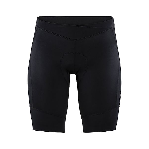 Craft Fahrradhose Craft Damen Radhose Essence günstig online kaufen