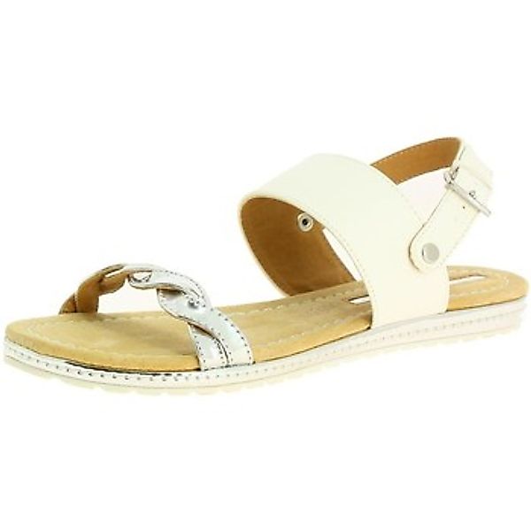Maria Mare  Sandalen - günstig online kaufen
