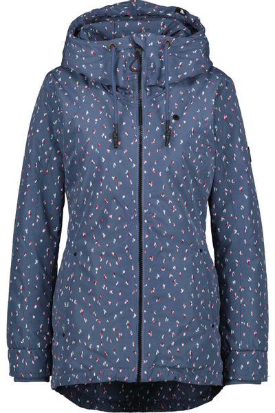Alife & Kickin Funktionsjacke LilouAK CS günstig online kaufen