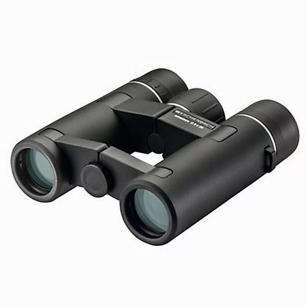 Eschenbach Optik adventure 8 x 26 Fernglas (mit widerstandsfähigem Gehäuse) günstig online kaufen