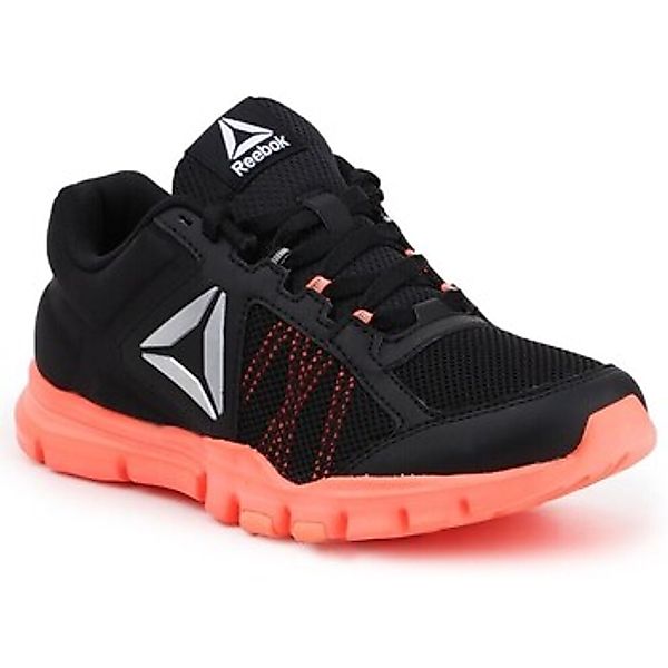 Reebok Sport  Sneaker Yourflex Trainette 90 MT günstig online kaufen