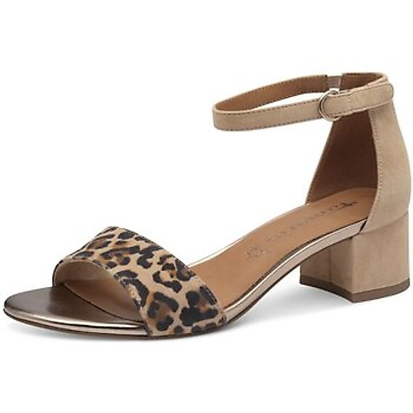 Tamaris  Sandalen Sandaletten M2820142 1-28291-44/329 329 günstig online kaufen