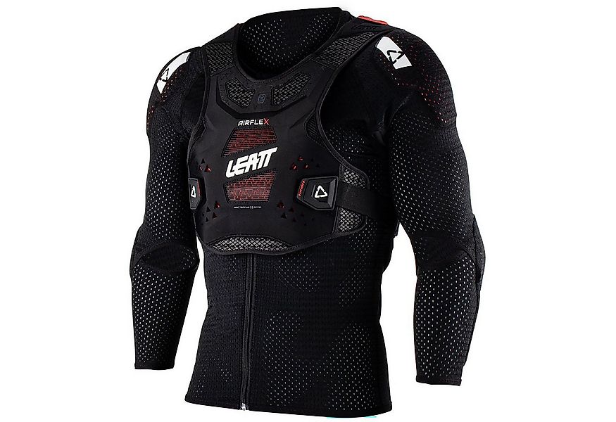 Leatt Badeanzug Bikinihosen M BODY PROTECTOR AIRFLEX günstig online kaufen