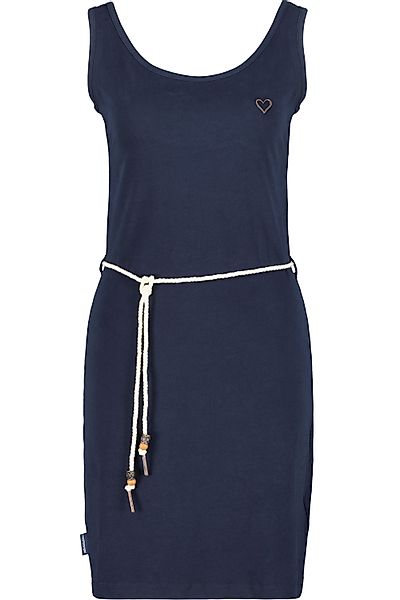 Alife & Kickin Blusenkleid "Damen JenniferAK" günstig online kaufen