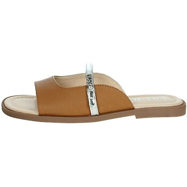 Liu Jo  Zehensandalen AMIRA 933 günstig online kaufen