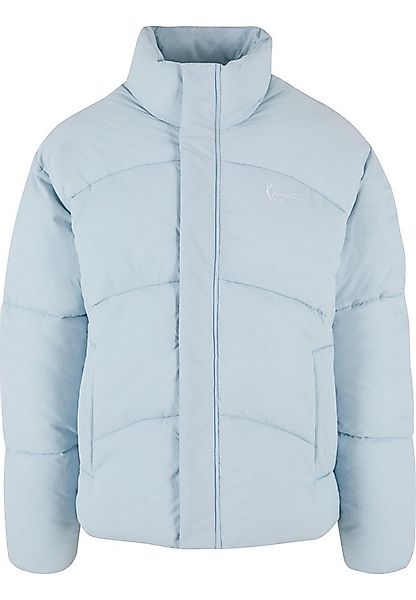 Karl Kani Winterjacke Karl Kani Karl Kani Small Signature Puffer Jacket (1- günstig online kaufen