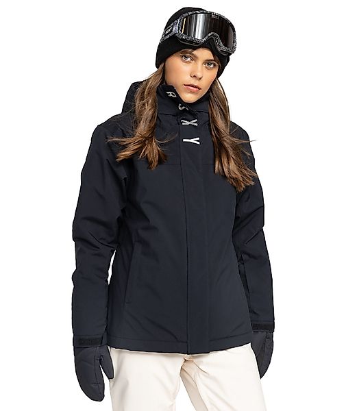 Roxy Skijacke D Skijacke günstig online kaufen