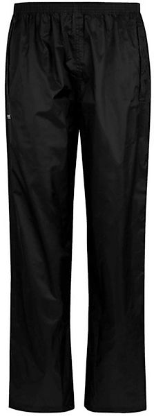 Regatta Funktionshose Regenüberziehhose Herren Pack It günstig online kaufen