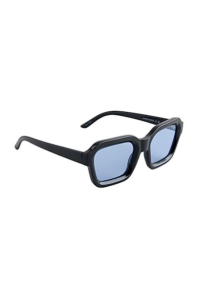 Next Sonnenbrille EDIT Eckige Sonnenbrille (1-St) günstig online kaufen