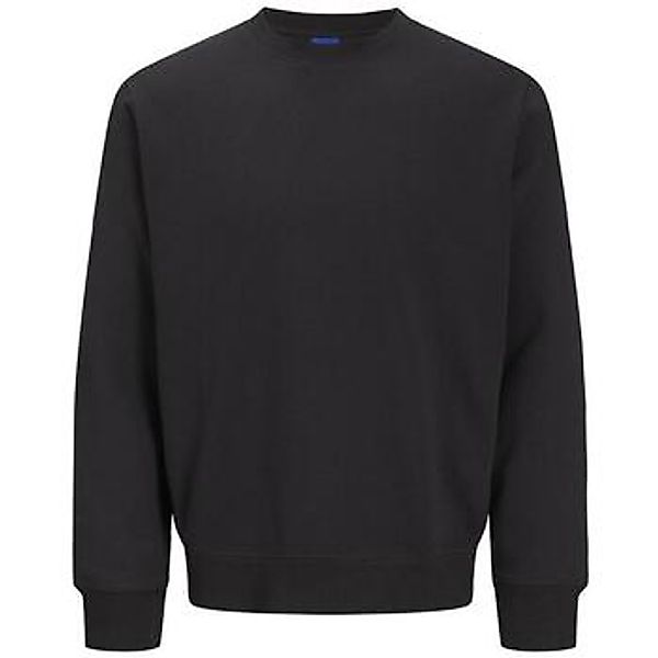 Jack & Jones  Sweatshirt 12275201-ASP günstig online kaufen