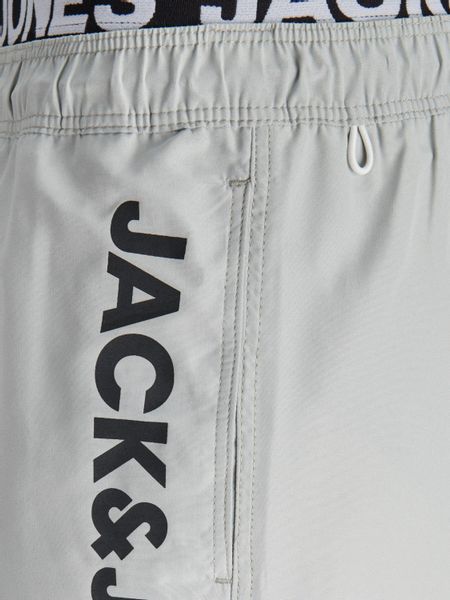 Jack & Jones Badehose Jack & günstig online kaufen