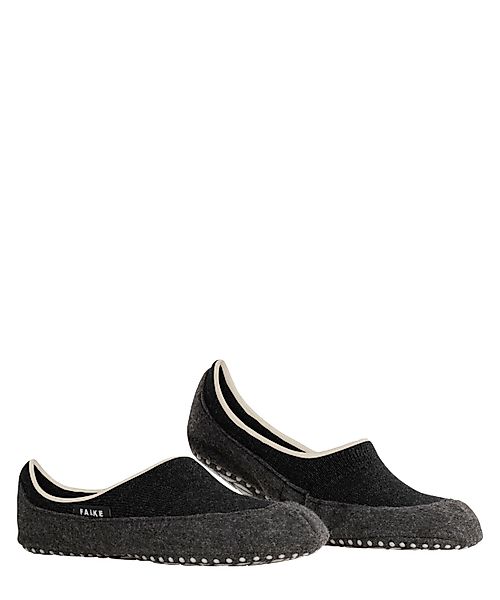 Falke Herren Hausschuhe COZYSHOE INVISIBLE günstig online kaufen