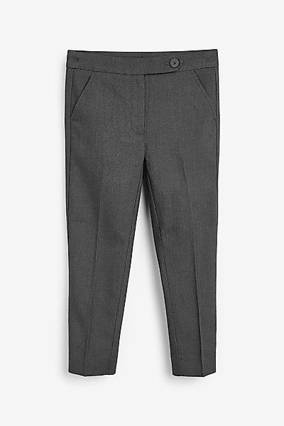 Next Stretch-Hose Hose ohne Bundfalte (1-tlg) günstig online kaufen