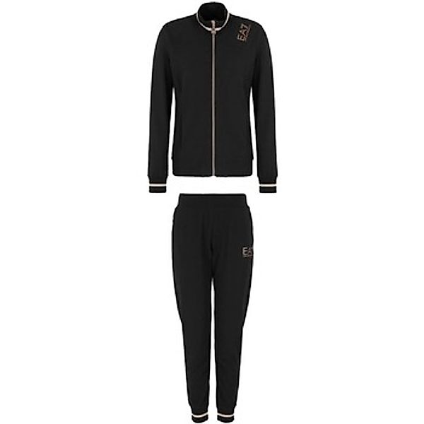 Emporio Armani EA7  Jogginganzüge - günstig online kaufen