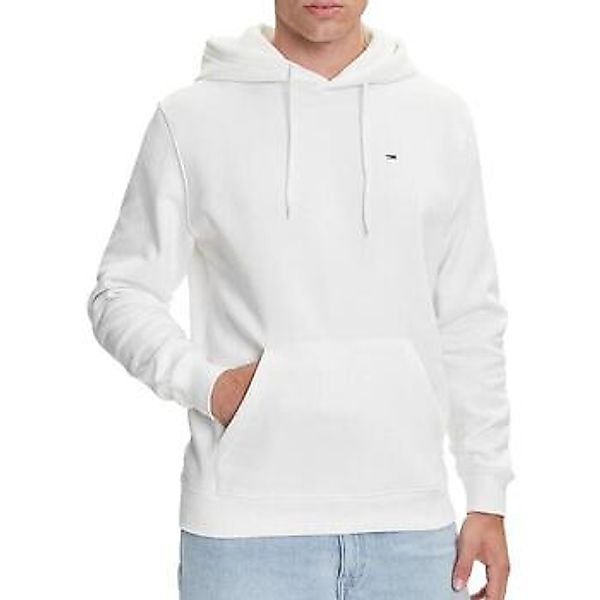 Tommy Hilfiger  Sweatshirt DM0DM20742 günstig online kaufen