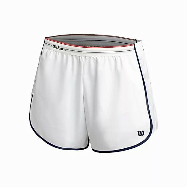 Wilson Shorts Heir unlined Shorts günstig online kaufen