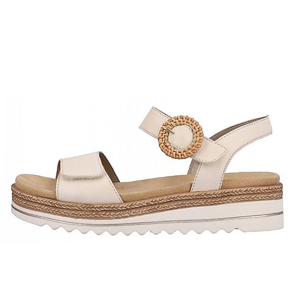 Remonte Sandalette günstig online kaufen