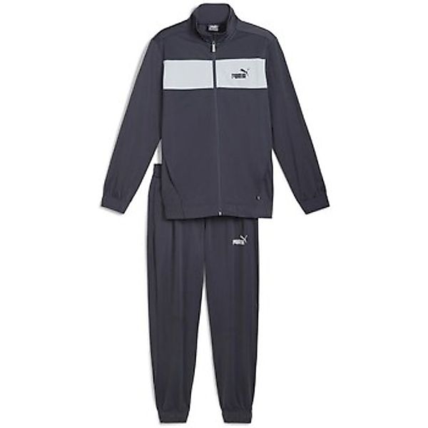 Puma  Jogginganzüge 67742769 günstig online kaufen