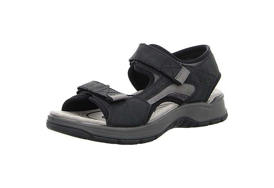 Rieker Trekkingsandale günstig online kaufen