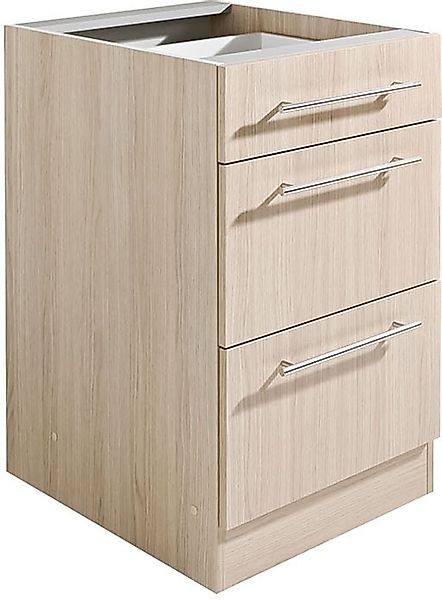 wiho Küchen Unterschrank "Filo" günstig online kaufen