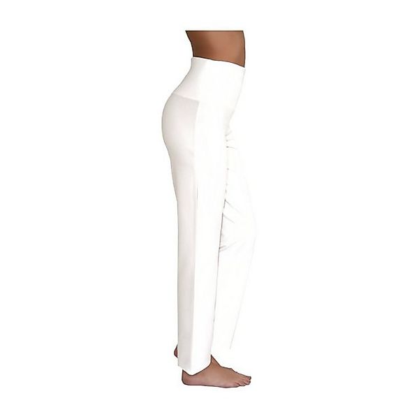 Leela COTTON Yogahose Yohahose günstig online kaufen