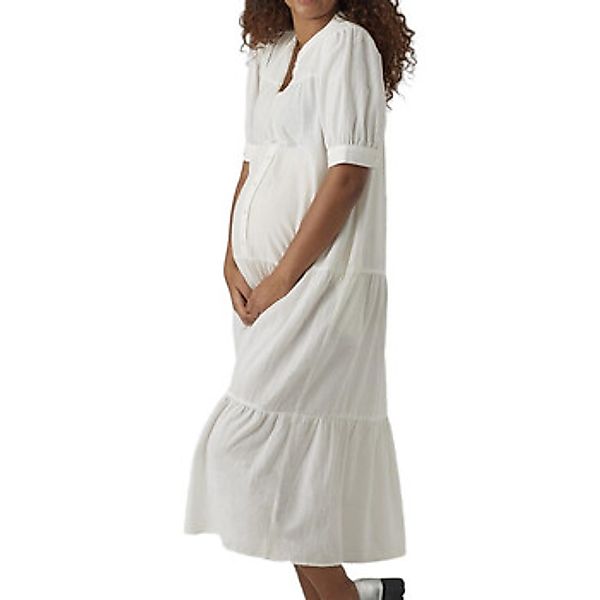 Vero Moda  Maxikleider 20019028 günstig online kaufen
