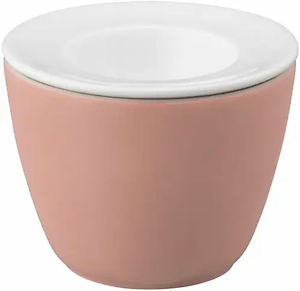 Seltmann Weiden Eierbecher »Life Fashion, Snack and Egg, 2-teilig«, (Set, 2 günstig online kaufen