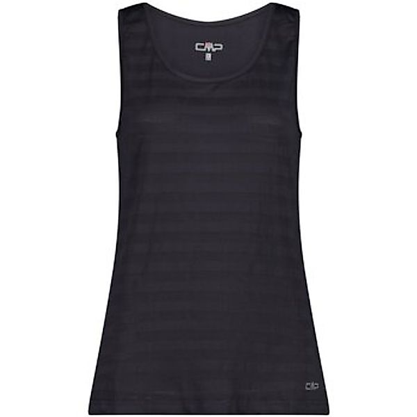 Cmp  Tank Top Sport WOMAN TOP 33N6166 U423 günstig online kaufen