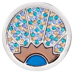 Morella Kette mit Anhänger Damen Halskette günstig online kaufen