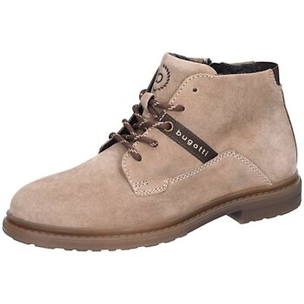 Bugatti  Stiefel Abel Evo 335ATD301400-1400 günstig online kaufen