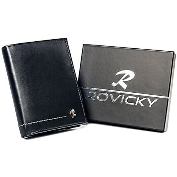 Rovicky  Geldbeutel rovicky276180 günstig online kaufen