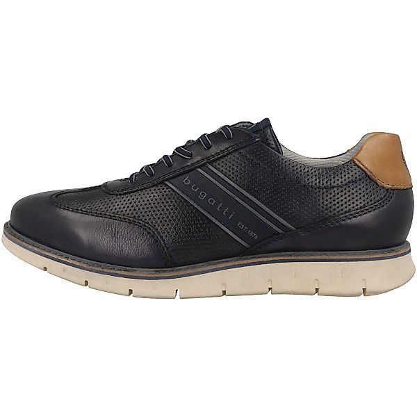 bugatti ARY01 Herren Sneaker günstig online kaufen