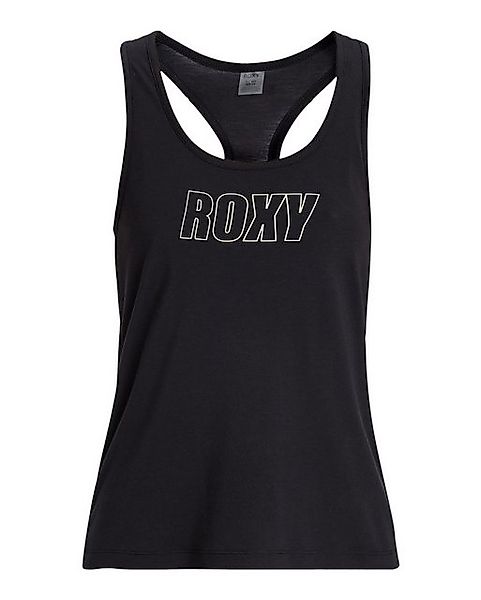 Roxy Tanktop Everyday Flow günstig online kaufen