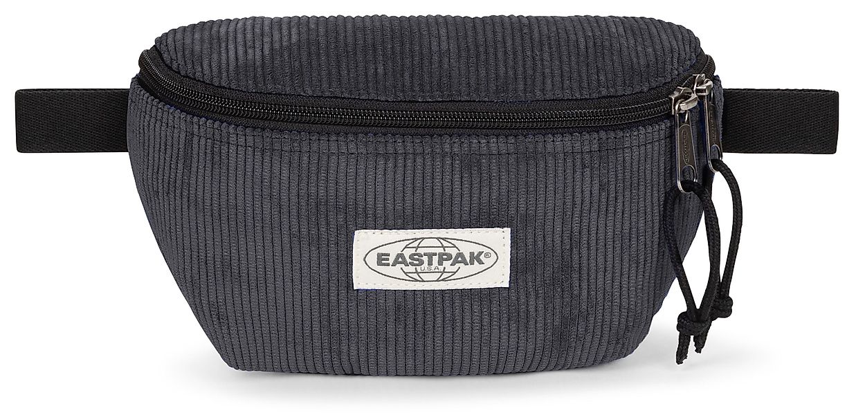 Eastpak Bauchtasche SPRINGER, Gürteltasche, Waist Bag günstig online kaufen