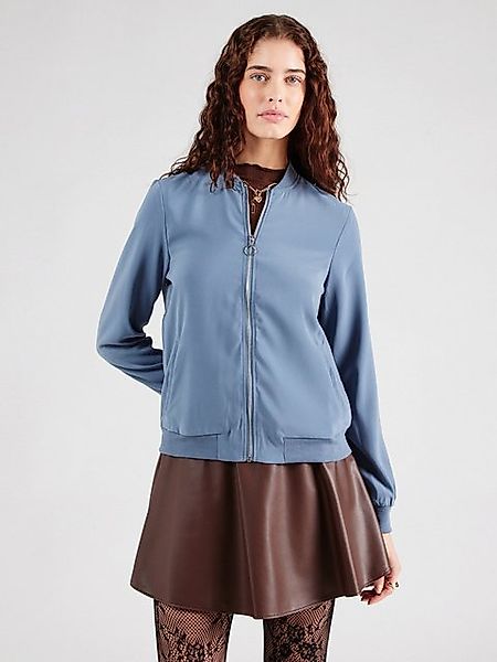 Vero Moda Bomberjacke VMCOCO L/S BOMBER in modisch kurzer Form günstig online kaufen