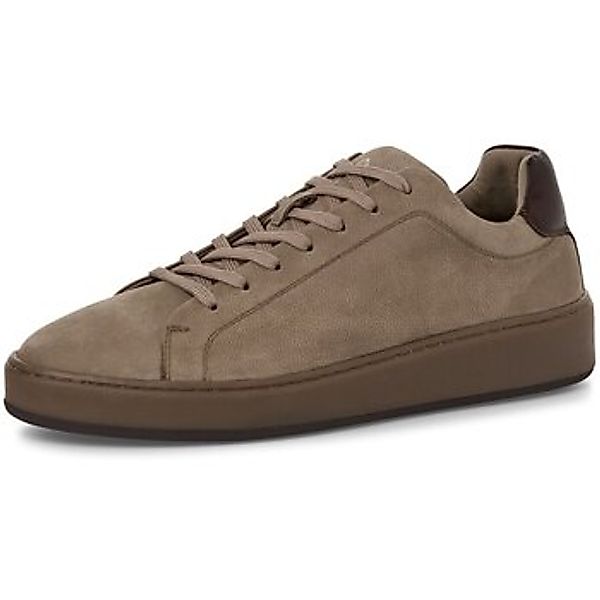 Marco Tozzi  Sneaker taupe (dunkel) 2-13601-41-349 günstig online kaufen