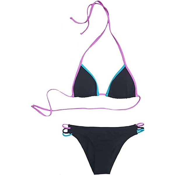 Aquarapid  Bikini APPLY günstig online kaufen